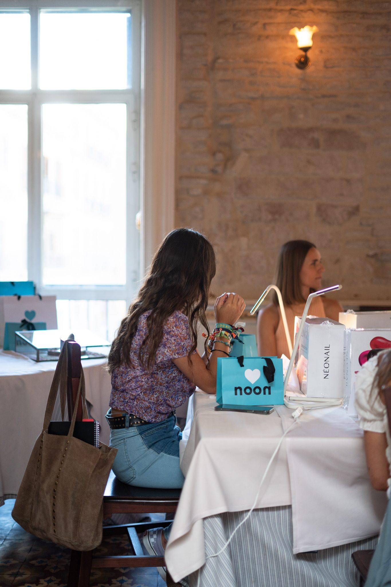 Evento Neonail-23