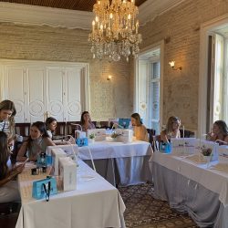 IMG_9873 EVENTOS